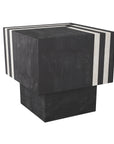 Burton End Table