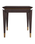Tarten End Table