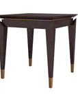 Tarten End Table