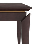 Tarten End Table