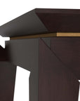 Tarten End Table