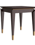 Tarten End Table