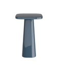 Blythe Small End Table