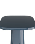 Blythe Small End Table