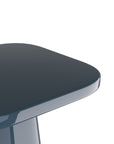 Blythe Small End Table