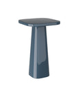 Blythe Small End Table