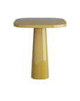 Blythe Large End Table