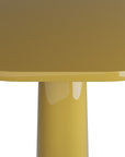 Blythe Large End Table