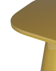Blythe Large End Table