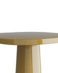 Blythe Large End Table
