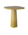 Blythe Large End Table