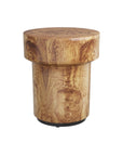 Brewer End Table