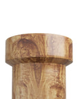 Brewer End Table