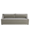 Boudreaux Sofa
