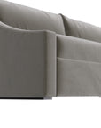 Boudreaux Sofa