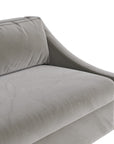 Boudreaux Sofa