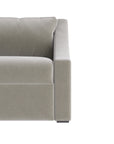 Boudreaux Sofa
