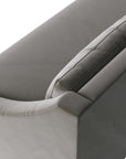 Boudreaux Sofa