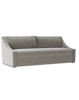 Boudreaux Sofa