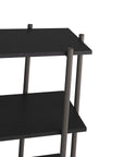 Andor Etagere