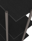 Andor Etagere