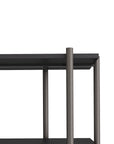 Andor Etagere