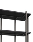 Andor Etagere
