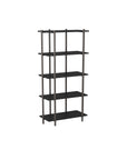 Andor Etagere