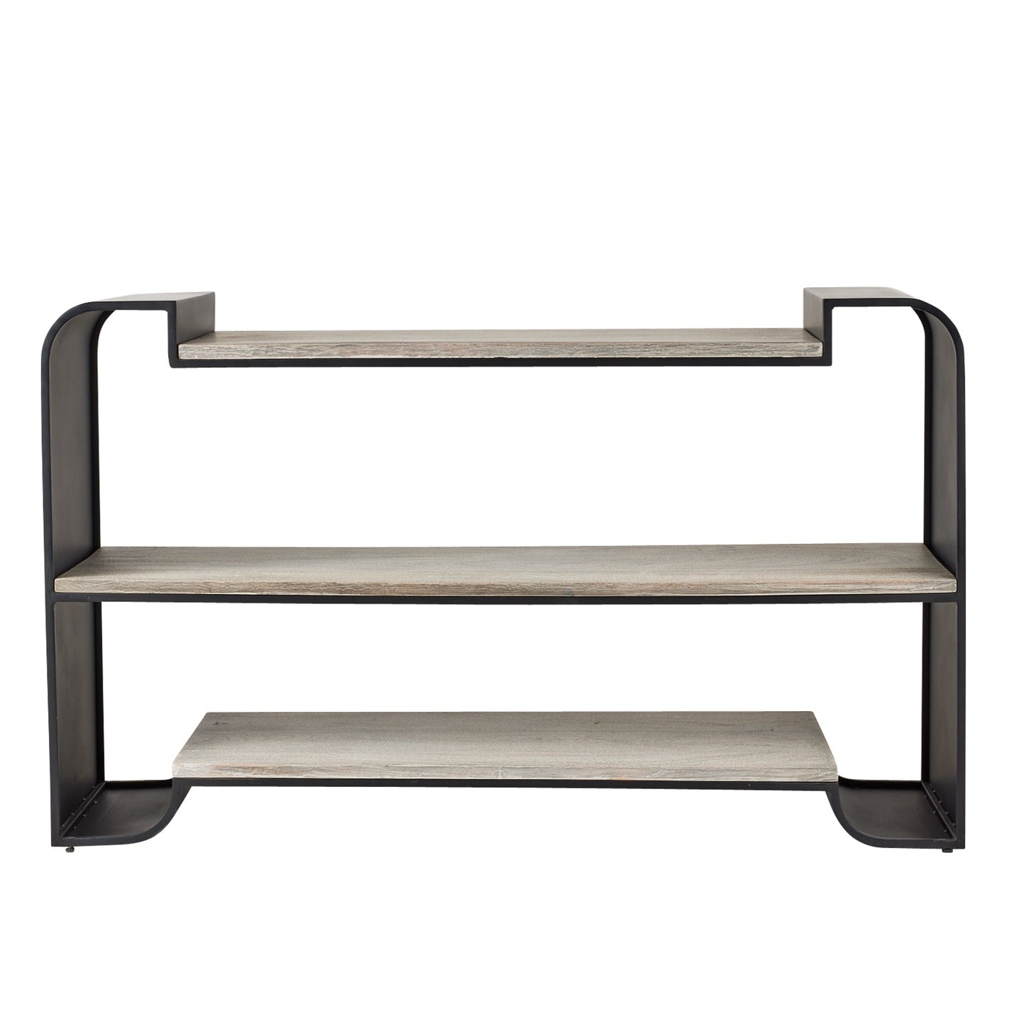 Epton Bookshelf