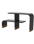 Wyngate Etagere
