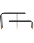Wyngate Etagere