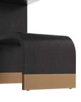Wyngate Etagere