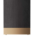 Wyngate Etagere