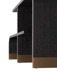 Wyngate Etagere