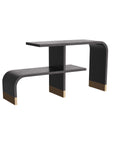 Wyngate Etagere