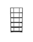 Belen Bookcase
