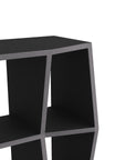 Belen Bookcase