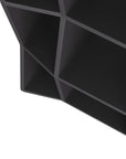Belen Bookcase