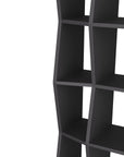 Belen Bookcase
