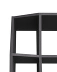 Belen Bookcase