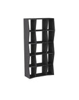 Belen Bookcase