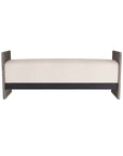 Townsend Bench