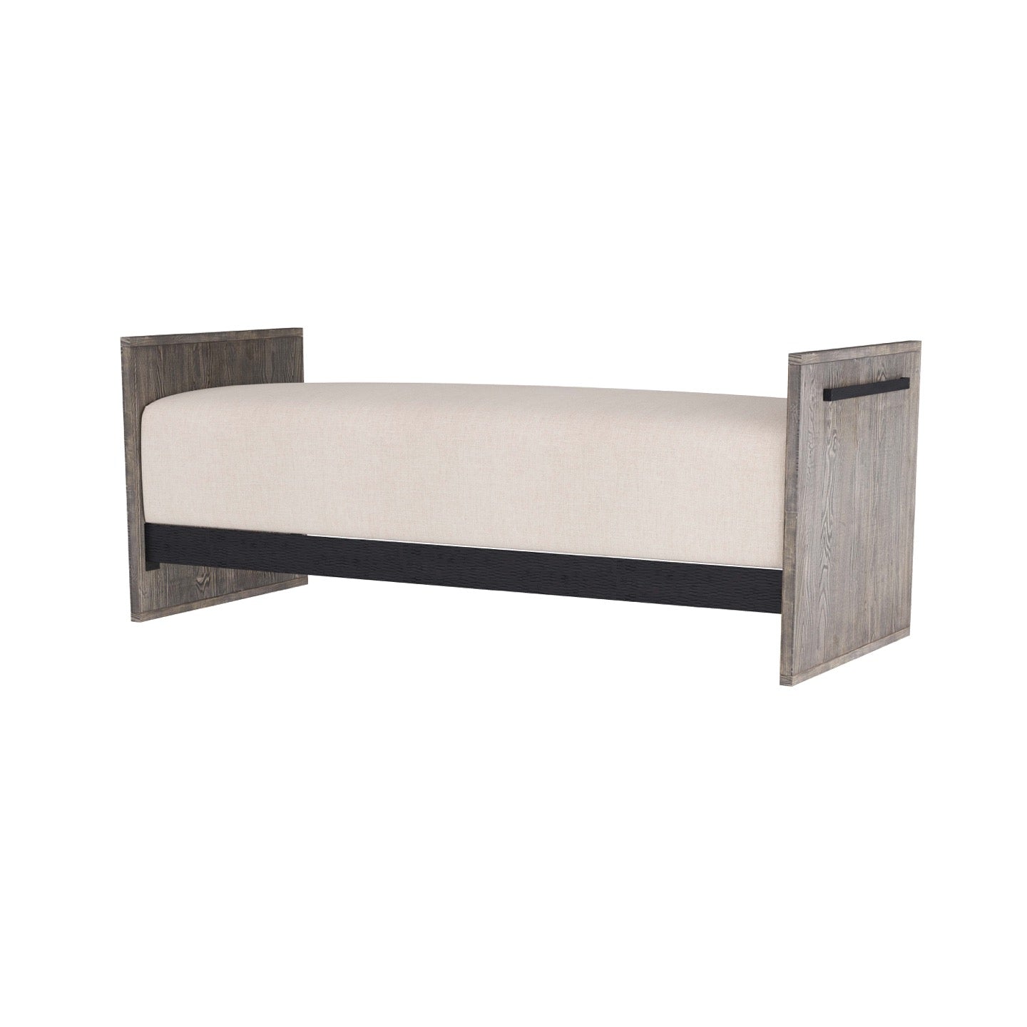 Townsend Bench