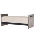 Townsend Bench