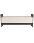Townsend Bench
