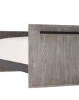 Townsend Bench