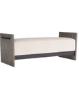 Townsend Bench