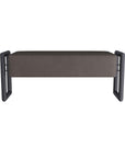 Willcox Bench