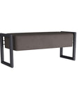 Willcox Bench