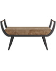 Winston Bench